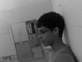 /album/fotogaleria/a8-jpg/